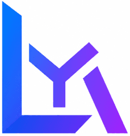 Lya