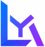 Lya