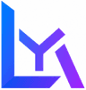 Lya
