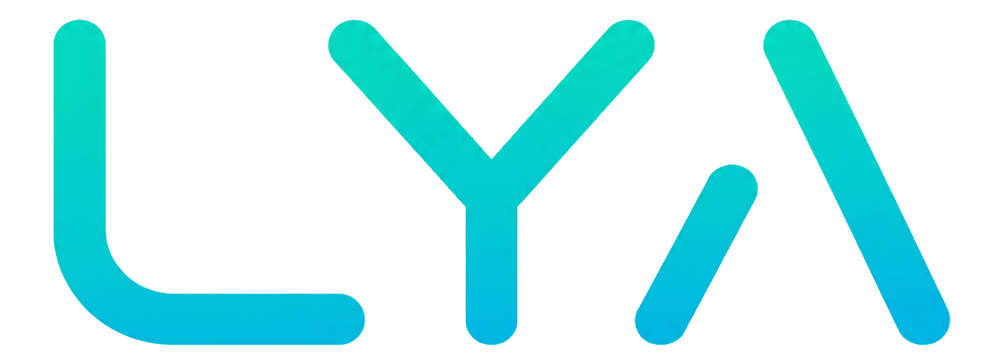 Lya